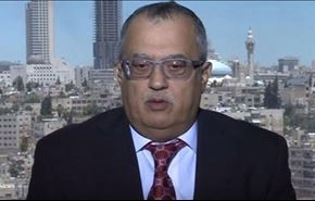 الاخبار: حکومت اردن ناهض حتر را ترور کرده است