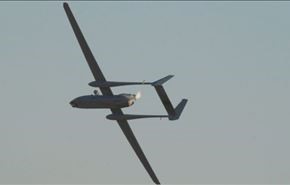 طائرة بدون طيار تقتل مسؤول منصات صواريخ التاو في داعش بالرقة