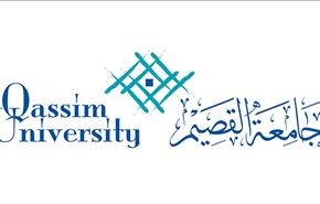طالبة سعودية توفيت بجامعة القصيم بسبب منع الاسعاف من الدخول!