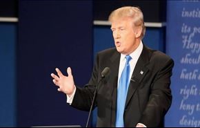 ترامب يطالب السعودية بدفع الإتاوة.. وخاشقجي يرد