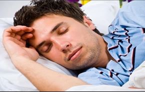 هذه الأمراض في انتظارك إذا نمت أكثر من 9 ساعات أو أقل من 7