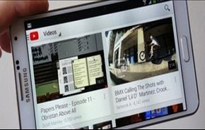 يوتيوب تتيح مشاهدة الفيديوهات دون انترنت