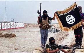 خواننده مغربی داعشی در فهرست تروریست های بین المللی