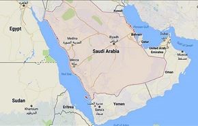 شاهد بالفيديو: النظام السعودي يقع في ما حذر منه السيد عبد الملك الحوثي