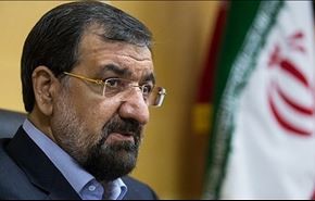 ایران تطالب بعلاقات ودیة ومتینة مع الکویت
