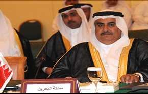 المنامة تتهجم على الكونغرس بسبب قانون مقاضاة السعودية