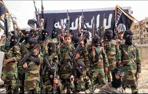 نوجوان داعشی، غیرتی شد و فرمانده‌اش را کشت!
