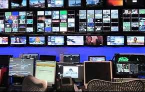 تركيا تغلق 20 قناة تلفزيونية وإذاعية بتهمة نشر 