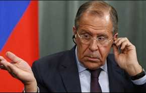 لافروف يكشف عن خطة 