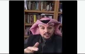 بالفيديو: كيف رد مغردون على قرارات التقشف الملكية بالسعودية؟
