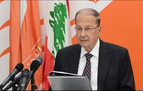 هل يقترب ميشال عون من رئاسة الجمهورية اللبنانية؟