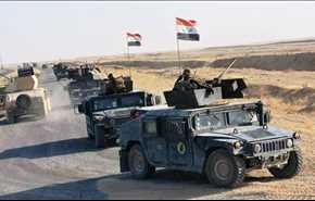 برلماني عراقي: مقاومة الموصل تنسق مع بغداد والتحالف