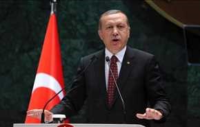 ما هي شروط أردوغان للمصالحة مع مصر؟!