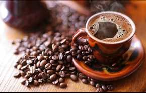 مفاجأة: أصل القهوة عربي .. اعرف من أي بلد انطلقت؟!