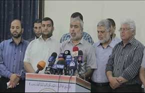 محكمة رام الله تستثني غزة من إجراء الانتخابات المحلية!