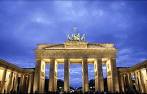 اجتماع خماسي في برلين لبحث الأزمة السورية