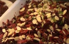 بريطانيا .. دراسات للحد من تاثيرات الحساسية