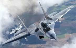 الجيش السوري يقلص ضرباته في حلب حرصا على المدنيين