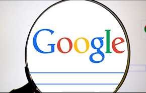 پیکسل؛ تلفن هوشمند جدید شرکت گوگل
