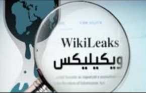 ويكيليكس: لدينا أدلة على ارتباط هيلاري كلينتون بـ