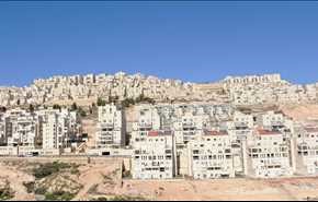 الاستيطان والنفاق الاميركي حيال تل ابيب+فيديو