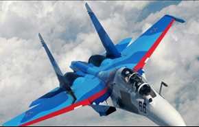 روسيا تنشر قواتها الجوية بسوريا لأجل غير مسمى