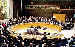مجلس الأمنِ يصوت اليوم على مشروع روسي لوقف النار بحلب