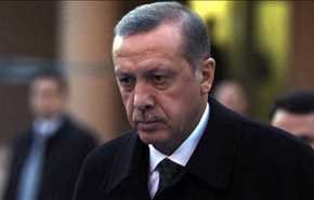 أردوغان يترأس اجتماعاً امنياً على خلفية توتر أمني بأنقرة واسطنبول