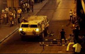 مصر: سفاراتٌ تحذر مواطنيها من هجمات إرهابية