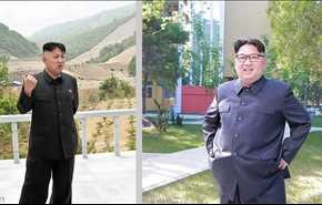 اسرار جديدة تم كشفها عن زعيم كوريا الشمالية