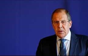 موسكو تتهم واشنطن باتخاذ خطوات عدائية تهدد أمن روسيا القومي