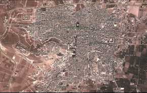 سوريا و روسيا: استعداد هادئ لمعركة الباب