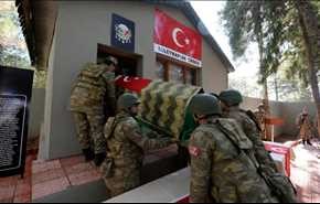 الفتلاوي تدعو اردوغان إلى التهيؤ لاستقبال جنوده بـ