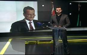 ذكرى عاشوراء، ومجزرة صنعاء وتهجم اردوغان على العبادي