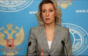 روسيا: سنرد على أي اعتداء علينا بسوريا