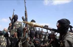 مسلحون يختطفون عامل إغاثة أميركي في النيجر