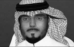 كاتب سعودي لحكومته: تبعثرون أموالنا بالمليارات وبيننا من يتسول العلاج!