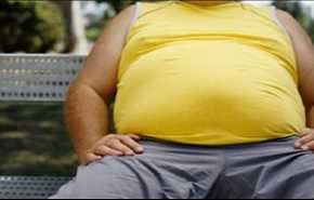 دراسة حديثة تكشف: زيادة الوزن تزيد عمر الدماغ لـ 10 سنوات!!