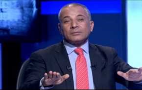 شاهد.. أحمد موسى: الحرب سوف تشتعل ضد مصر قريبا بسبب؟