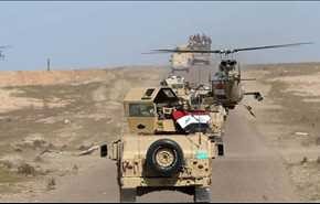 هروب كبير لـ