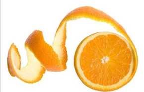 8 فوائد سحرية لقشور البرتقال .. تعرف عليها