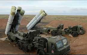 روسيا تعلن استنفار وحدات الصواريخ 
