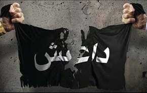 العراق... 100 قائد من داعش غادروا الموصل إلى سوريا