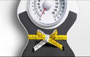 5 خطوات لعدم استعادة الوزن الذي فقدته
