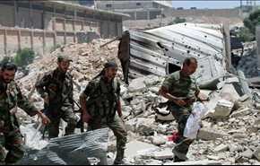الأمم المتحدة: روسيا ستمدد وقف الغارات على حلب لأيام أخرى