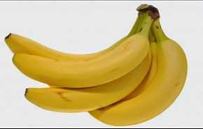 بالصور.. هذا الموز يقتل الإنسان خلال ساعتين فقط!