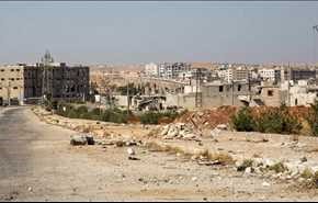 حلب تشتعل مجددا .. وايام حاسمة تنتظرها