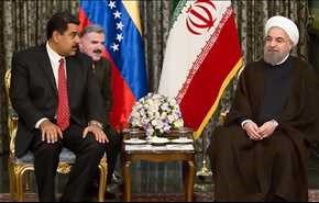 روحاني : ايران تدعم استقرار سوق النفط والاسعار العادلة