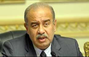 مصر: تعديل وزارى وشيك و7 وزراء مرشحون للخروج من الحكومة