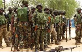 ضربۀ سنگین بوکو حرام به ارتش نیجریه
